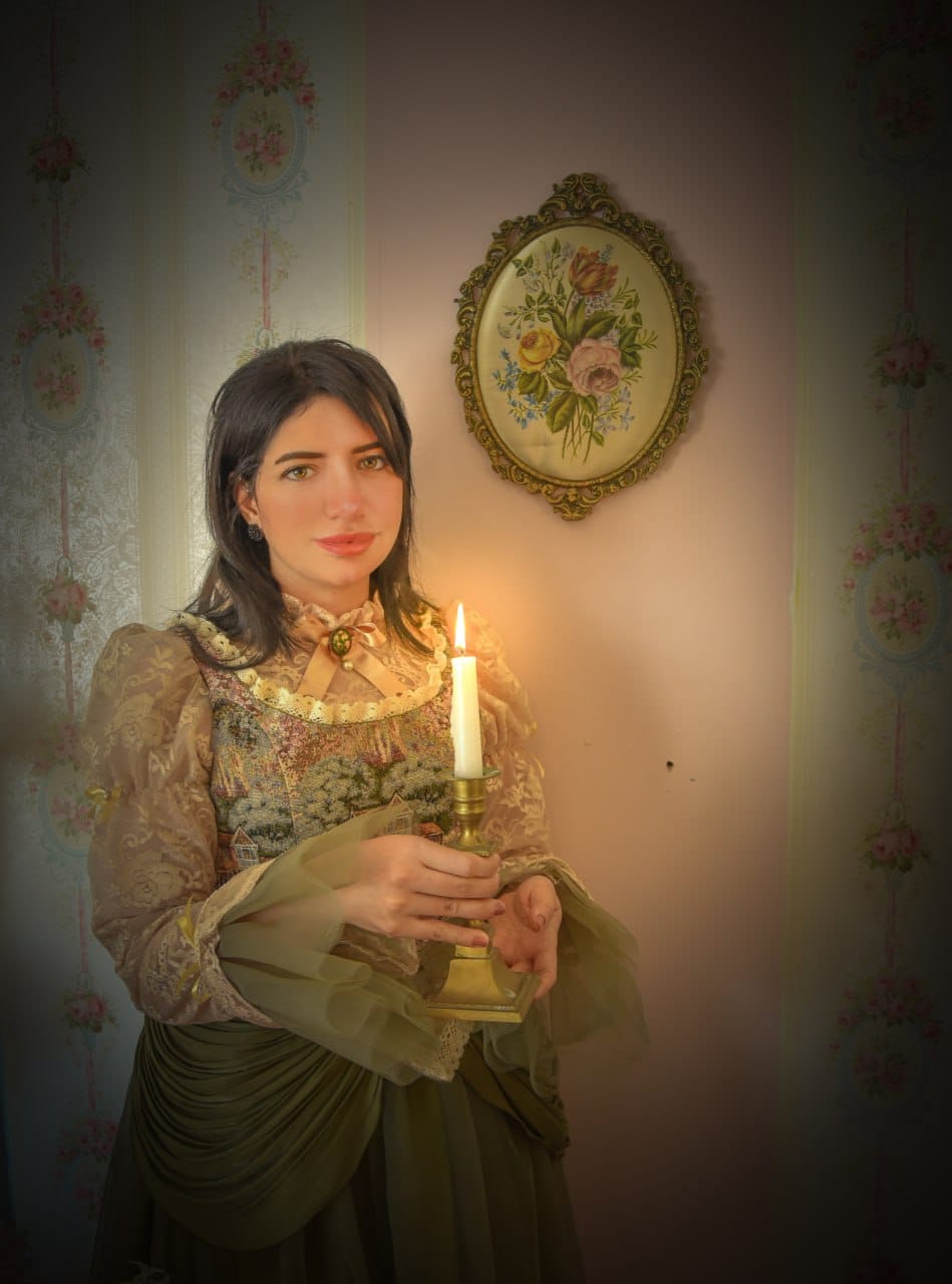 كورسيه جوبلان